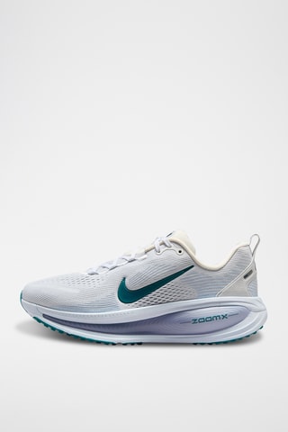 Nike Vomero 18 - Blanco - Nike