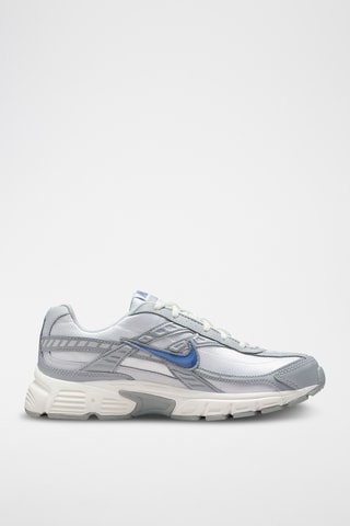 Nike Initiator - Blanc - Nike