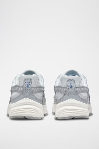 Nike Initiator - Blanc - Nike