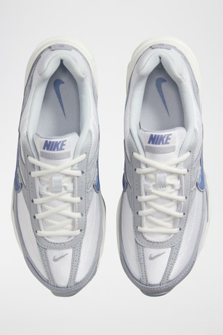 Nike Initiator - Blanc - Nike