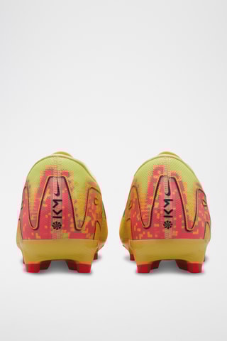 Nike Mercurial Vapor 16 Academy Kylian Mbappé - Amarillo - Nike