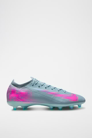 Nike Mercurial Vapor 16 Pro - Turquesa - Nike