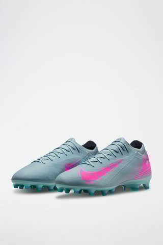 Nike Mercurial Vapor 16 Pro - Turquesa - Nike