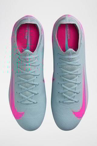 Nike Mercurial Vapor 16 Pro - Turquesa - Nike