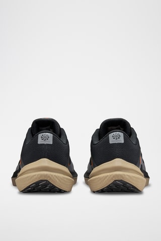 Nike Air Winflo 10 - Gris foncé - NIke