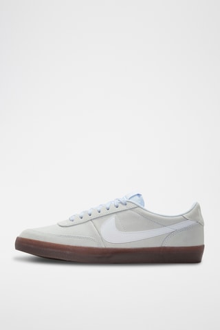 Nike Killshot 2 en cuir - Gris clair - Nike