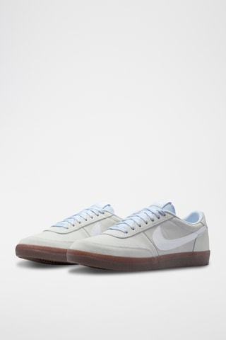 Nike Killshot 2 en cuir - Gris clair - Nike