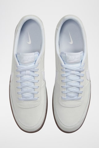 Nike Killshot 2 en cuir - Gris clair - Nike