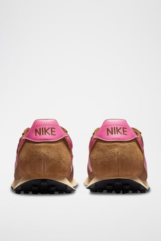 Nike LD-1000 SP en cuir - Marron - Nike