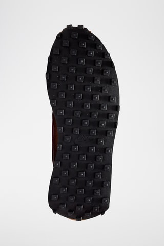 Nike LD-1000 SP en cuir - Marron - Nike