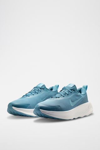 Nike Promina - Azul pato - Nike