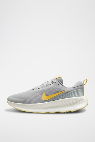 Nike Promina - Gris claro - Nike