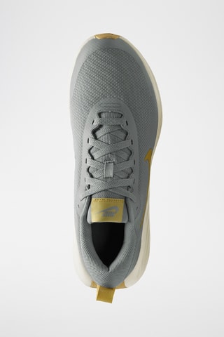 Nike Promina - Gris claro - Nike