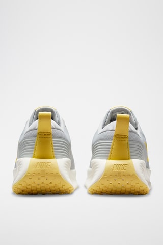 Nike Promina - Gris claro - Nike