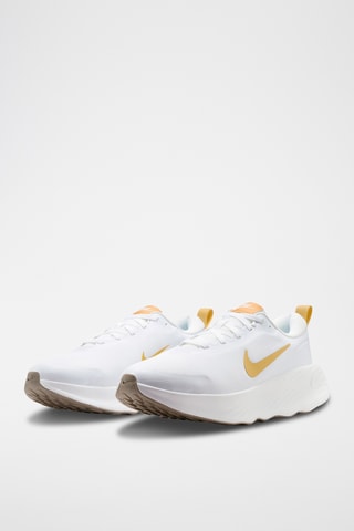 Nike Promina - Blanco - Nike
