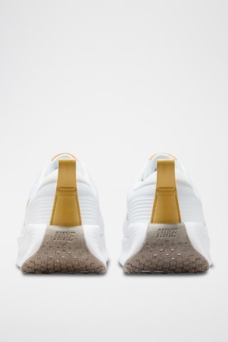 Nike Promina - Blanco - Nike