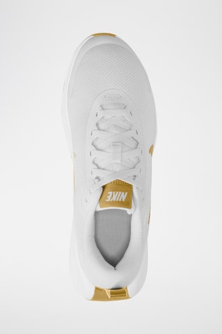 Nike Promina - Blanco - Nike