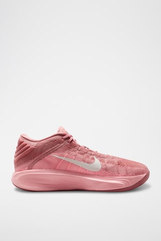 Nike G.T. Hustle 3 - Rosa - Nike