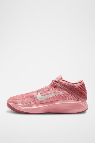Nike G.T. Hustle 3 - Rosa - Nike
