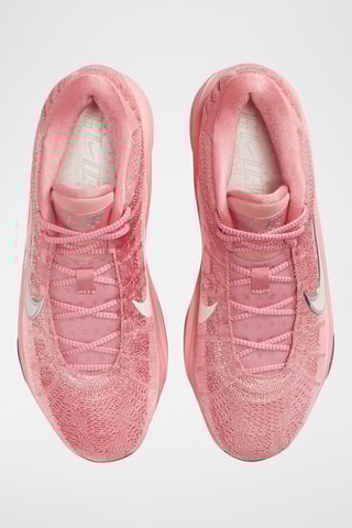 Nike G.T. Hustle 3 - Rosa - Nike