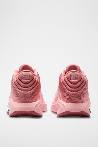 Nike G.T. Hustle 3 - Rosa - Nike