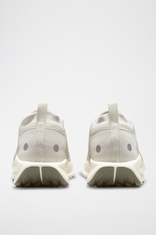 Nike Pegasus Trail 5 Gtx - Crudo - Nike