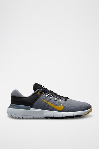 Nike Free Golf NN - Gris oscuro - Nike