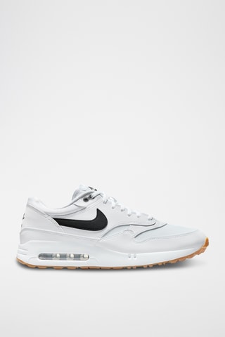 Nike Air Max 1 '86 OG G - Blanco - Nike