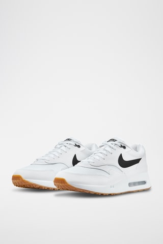 Nike Air Max 1 '86 OG G - Blanco - Nike