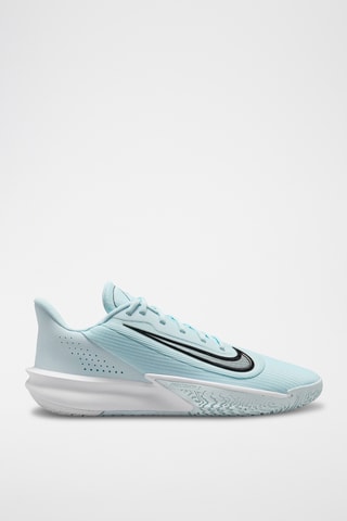 Nike Precision 7 - Hemelsblauw - Nike
