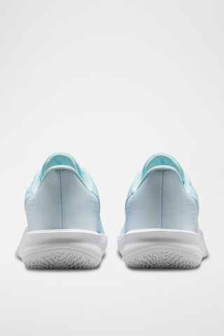 Nike Precision 7 - Hemelsblauw - Nike