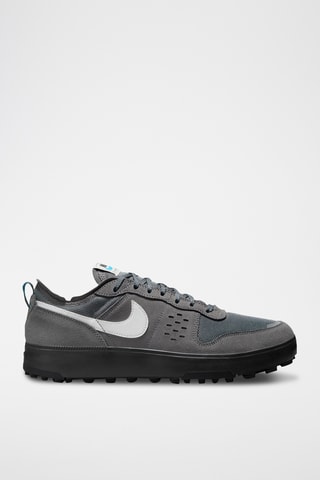 Nike C1TY - Gris foncé - Nike