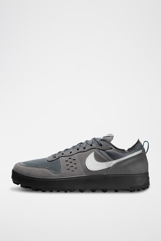 Nike C1TY - Gris foncé - Nike
