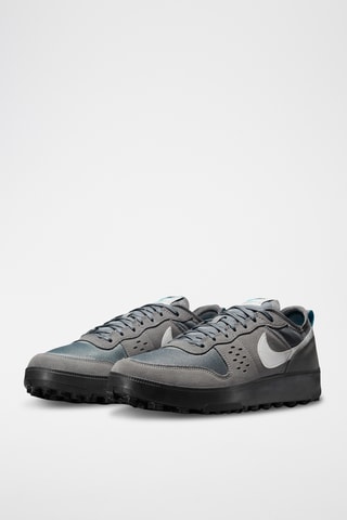 Nike C1TY - Gris foncé - Nike