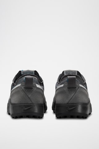 Nike C1TY - Gris foncé - Nike