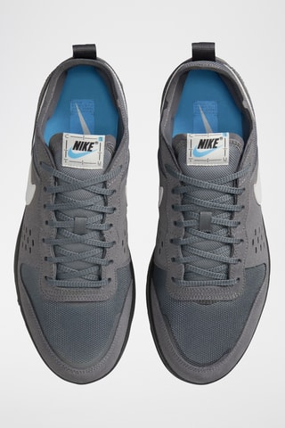 Nike C1TY - Gris foncé - Nike