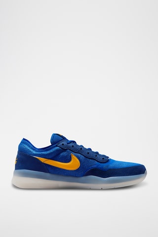 Nike SB PS8 - Bleu marine - Nike