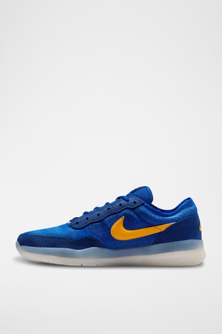 Nike SB PS8 - Bleu marine - Nike