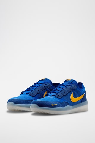 Nike SB PS8 - Bleu marine - Nike