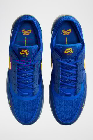 Nike SB PS8 - Bleu marine - Nike
