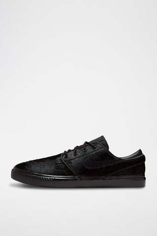 Sb Zoom Janoski Og+ Se - Negro - Nike