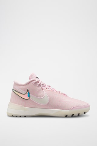 LeBron NXXT Genisus LeBron James - Rose - Nike