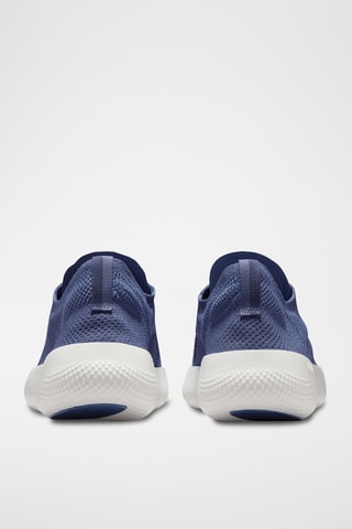 Nike Free RN 2025 - Bleu marine - Nike