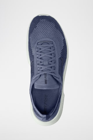 Nike Free RN 2025 - Bleu marine - Nike