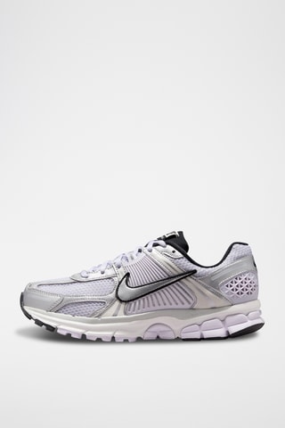 Nike Vomero 5 - Plateado - Nike