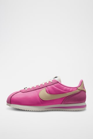 Nike Cortez - Rosa - Nike