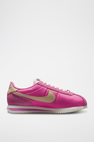 Nike Cortez - Rosa - Nike