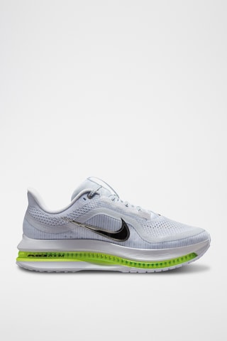 Nike Pegasus Premium - Gris - Nike