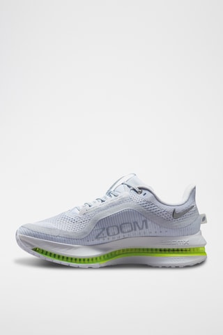 Nike Pegasus Premium - Gris - Nike