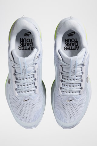 Nike Pegasus Premium - Gris - Nike